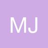 marthajones118